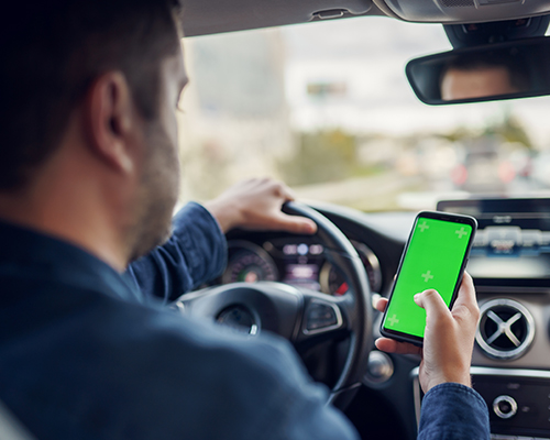 Réservation de Taxi dans le Pas-de-Calais